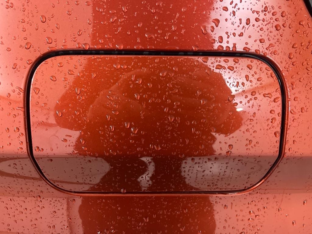 2018 BMW 3 Series 330i xDrive