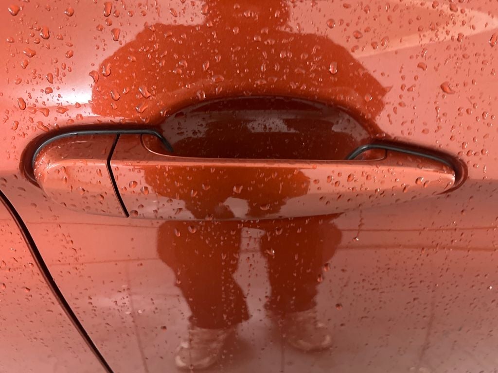 2018 BMW 3 Series 330i xDrive