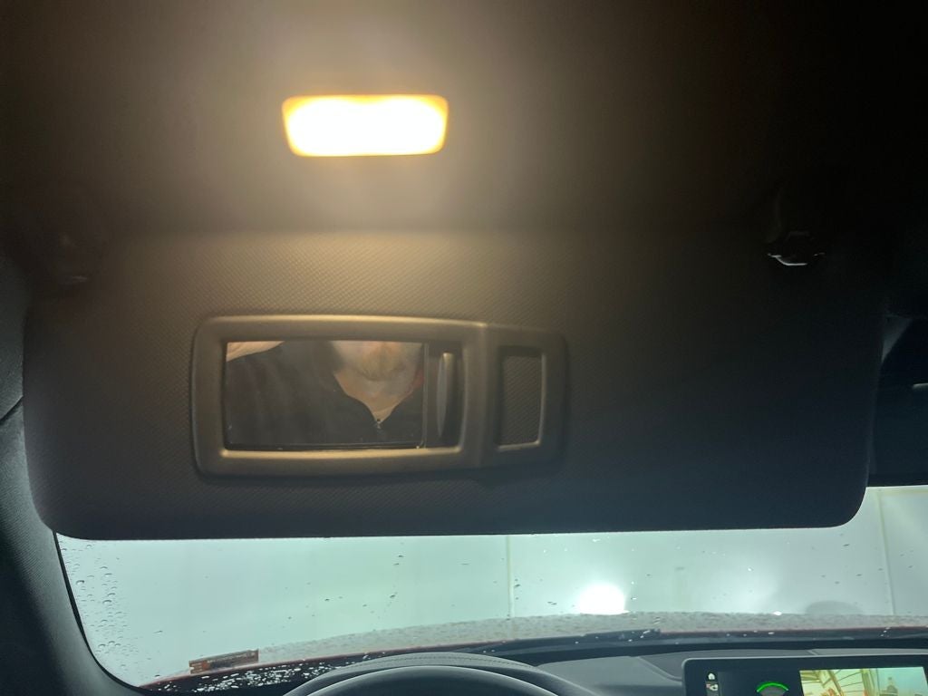 2018 BMW 3 Series 330i xDrive