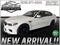 2019 BMW M5 Base