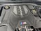 2019 BMW M5 Base