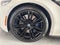 2019 BMW M5 Base
