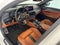 2019 BMW M5 Base