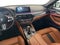 2019 BMW M5 Base