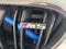 2019 BMW M5 Base