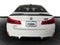 2019 BMW M5 Base