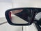 2019 BMW M5 Base
