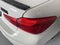 2019 BMW M5 Base