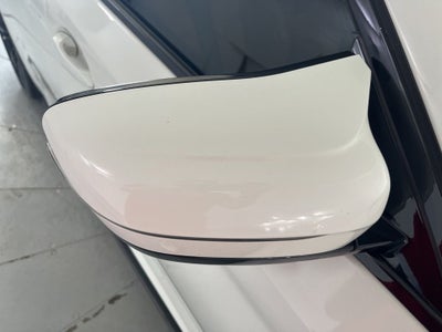 2019 BMW M5 Base