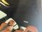 2019 BMW M5 Base