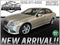 2010 Mercedes-Benz E-Class E 350 Base