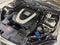 2010 Mercedes-Benz E-Class E 350 Base