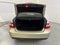 2010 Mercedes-Benz E-Class E 350 Base