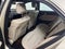 2010 Mercedes-Benz E-Class E 350 Base