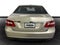 2010 Mercedes-Benz E-Class E 350 Base
