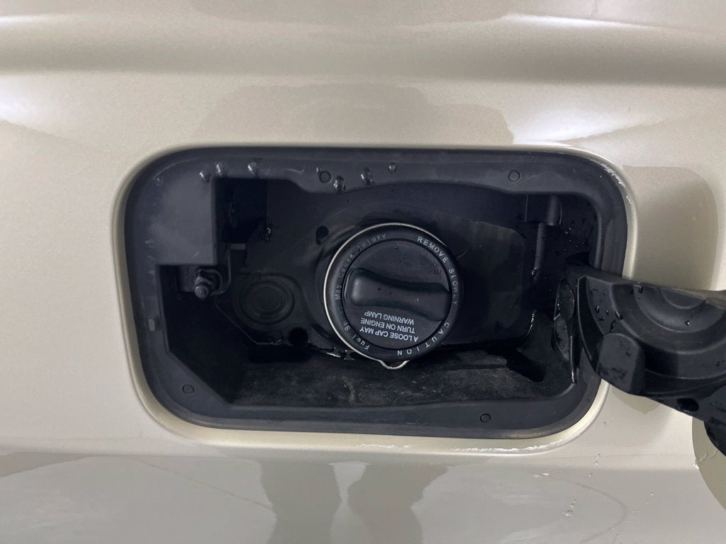 2010 Mercedes-Benz E-Class E 350 Base