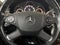 2010 Mercedes-Benz E-Class E 350 Base