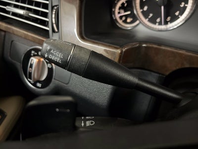 2010 Mercedes-Benz E-Class E 350 Base