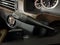 2010 Mercedes-Benz E-Class E 350 Base