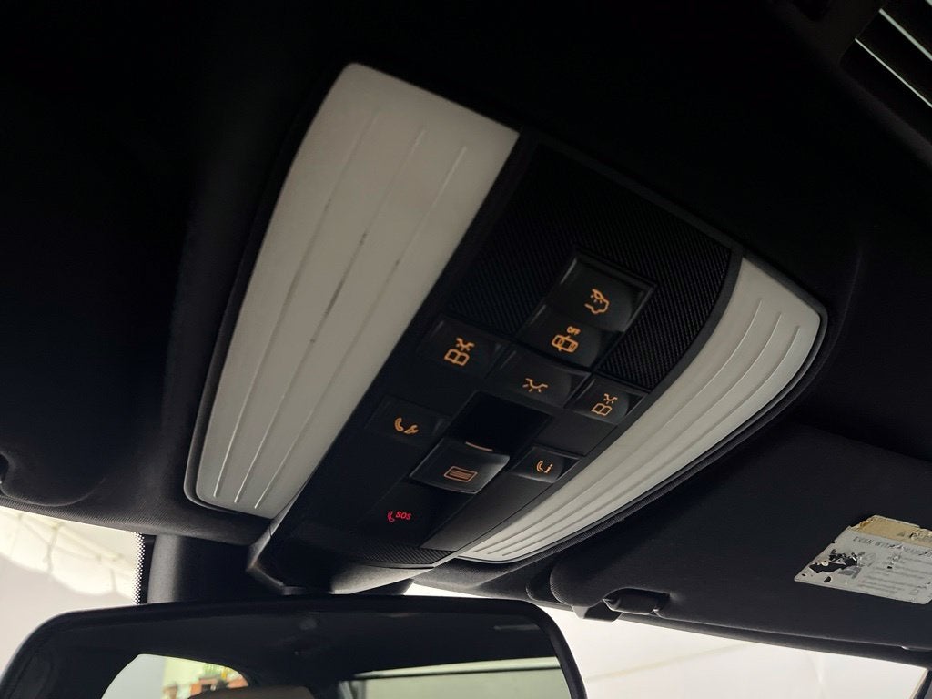2010 Mercedes-Benz E-Class E 350 Base