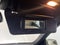 2010 Mercedes-Benz E-Class E 350 Base