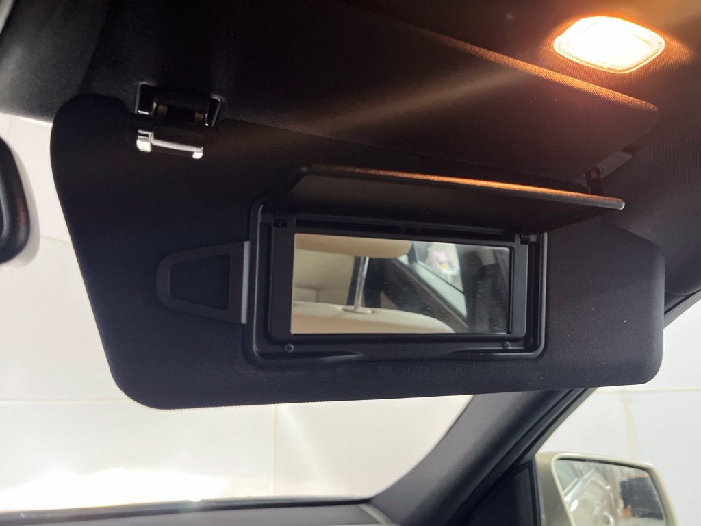 2010 Mercedes-Benz E-Class E 350 Base