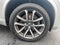 2017 Volvo XC90 T6 Momentum