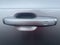 2017 Volvo XC90 T6 Momentum