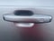 2017 Volvo XC90 T6 Momentum