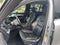 2017 Volvo XC90 T6 Momentum