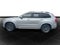 2017 Volvo XC90 T6 Momentum