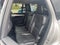 2017 Volvo XC90 T6 Momentum