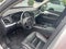 2017 Volvo XC90 T6 Momentum