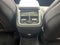 2017 Volvo XC90 T6 Momentum