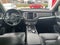 2017 Volvo XC90 T6 Momentum