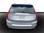 2017 Volvo XC90 T6 Momentum