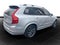 2017 Volvo XC90 T6 Momentum