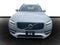 2017 Volvo XC90 T6 Momentum