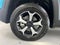 2022 Jeep Renegade Trailhawk