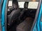 2022 Jeep Renegade Trailhawk