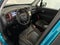 2022 Jeep Renegade Trailhawk