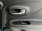 2022 Jeep Renegade Trailhawk