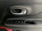 2022 Jeep Renegade Trailhawk