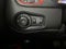 2022 Jeep Renegade Trailhawk