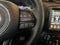 2022 Jeep Renegade Trailhawk