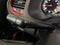 2022 Jeep Renegade Trailhawk