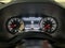 2022 Jeep Renegade Trailhawk
