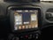 2022 Jeep Renegade Trailhawk