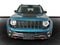 2022 Jeep Renegade Trailhawk