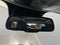 2022 Jeep Renegade Trailhawk